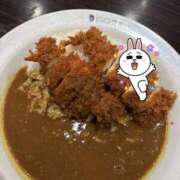 ヒメ日記 2026/04/01 22:32 投稿 きょうこ スピードエコ京橋店