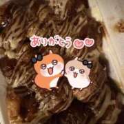 ヒメ日記 2026/04/09 23:21 投稿 きょうこ スピードエコ京橋店