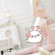 ヒメ日記 2026/04/10 07:11 投稿 きょうこ スピードエコ京橋店