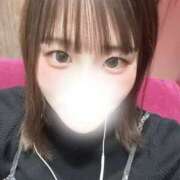 ヒメ日記 2026/04/11 20:51 投稿 きょうこ スピードエコ京橋店