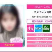 ヒメ日記 2026/04/13 20:22 投稿 きょうこ スピードエコ京橋店