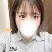 ヒメ日記 2026/04/14 22:11 投稿 きょうこ スピードエコ京橋店