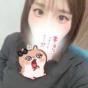 ヒメ日記 2026/04/22 22:21 投稿 きょうこ スピードエコ京橋店