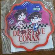 ヒメ日記 2026/04/23 18:58 投稿 きょうこ スピードエコ京橋店