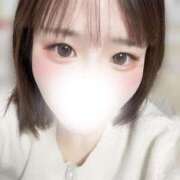 ヒメ日記 2026/04/23 22:51 投稿 きょうこ スピードエコ京橋店