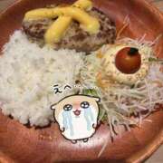 ヒメ日記 2026/04/27 22:51 投稿 きょうこ スピードエコ京橋店