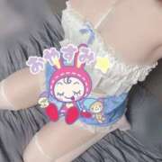 ヒメ日記 2026/04/29 23:11 投稿 きょうこ スピードエコ京橋店