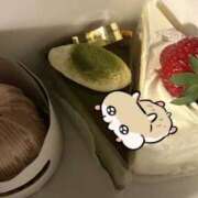 ヒメ日記 2026/05/08 21:01 投稿 きょうこ スピードエコ京橋店