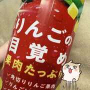 ヒメ日記 2026/05/09 19:11 投稿 きょうこ スピードエコ京橋店