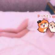 ヒメ日記 2026/05/10 17:21 投稿 きょうこ スピードエコ京橋店