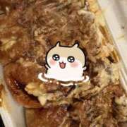 ヒメ日記 2026/05/13 23:11 投稿 きょうこ スピードエコ京橋店