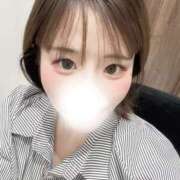 ヒメ日記 2026/05/19 09:11 投稿 きょうこ スピードエコ京橋店