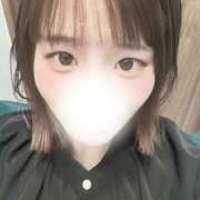 ヒメ日記 2026/05/19 20:41 投稿 きょうこ スピードエコ京橋店