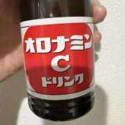 ヒメ日記 2026/05/20 23:01 投稿 きょうこ スピードエコ京橋店