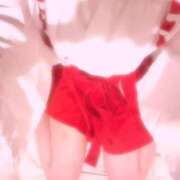 ヒメ日記 2026/05/23 07:11 投稿 きょうこ スピードエコ京橋店