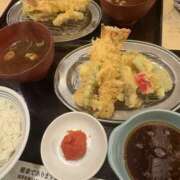 ヒメ日記 2026/06/05 11:40 投稿 きょうこ スピードエコ京橋店