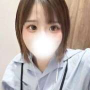 ヒメ日記 2026/06/06 15:01 投稿 きょうこ スピードエコ京橋店
