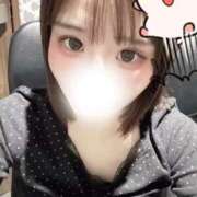 ヒメ日記 2026/06/07 22:11 投稿 きょうこ スピードエコ京橋店