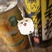 ヒメ日記 2026/06/09 14:41 投稿 きょうこ スピードエコ京橋店