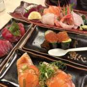 ヒメ日記 2026/06/10 15:03 投稿 きょうこ スピードエコ京橋店