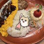 ヒメ日記 2026/06/17 17:01 投稿 きょうこ スピードエコ京橋店