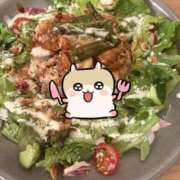 きょうこ きょうこ（エコ京橋店） スピードエコ京橋店