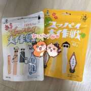 きょうこ きょうこ（エコ京橋店） スピードエコ京橋店