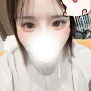 ヒメ日記 2026/06/26 21:41 投稿 きょうこ スピードエコ京橋店
