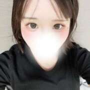 ヒメ日記 2026/06/29 16:21 投稿 きょうこ スピードエコ京橋店