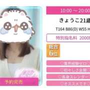 ヒメ日記 2026/07/01 21:41 投稿 きょうこ スピードエコ京橋店