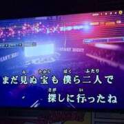ヒメ日記 2026/07/05 10:11 投稿 きょうこ スピードエコ京橋店