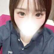 ヒメ日記 2026/07/06 09:51 投稿 きょうこ スピードエコ京橋店