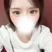 ヒメ日記 2026/07/13 20:51 投稿 きょうこ スピードエコ京橋店