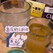 ヒメ日記 2026/07/23 22:41 投稿 きょうこ スピードエコ京橋店