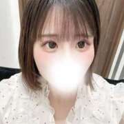 ヒメ日記 2026/08/03 10:17 投稿 きょうこ スピードエコ京橋店