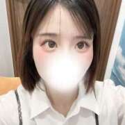 ヒメ日記 2026/08/10 13:37 投稿 きょうこ スピードエコ京橋店