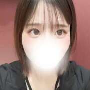 ヒメ日記 2026/08/13 14:37 投稿 きょうこ スピードエコ京橋店