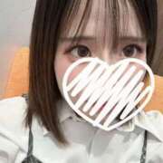 ヒメ日記 2026/08/18 21:37 投稿 きょうこ スピードエコ京橋店