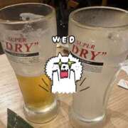 ヒメ日記 2026/08/20 02:37 投稿 きょうこ スピードエコ京橋店