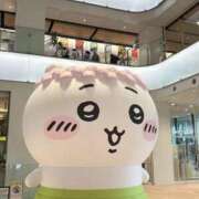 きょうこ きょうこ（エコ京橋店） スピードエコ京橋店