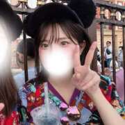 ヒメ日記 2026/08/29 16:57 投稿 きょうこ スピードエコ京橋店
