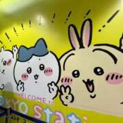 ヒメ日記 2026/08/30 09:37 投稿 きょうこ スピードエコ京橋店