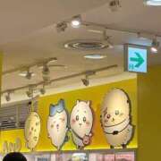 ヒメ日記 2026/09/03 10:57 投稿 きょうこ スピードエコ京橋店