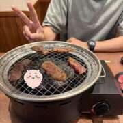 ヒメ日記 2026/09/04 22:47 投稿 きょうこ スピードエコ京橋店