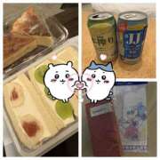 ヒメ日記 2026/09/08 18:27 投稿 きょうこ スピードエコ京橋店