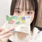 ヒメ日記 2026/09/21 12:24 投稿 きょうこ スピードエコ京橋店