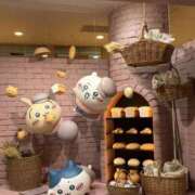 ヒメ日記 2026/10/02 11:07 投稿 きょうこ スピードエコ京橋店