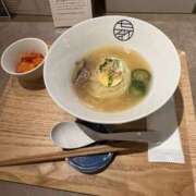 ヒメ日記 2026/10/05 16:27 投稿 きょうこ スピードエコ京橋店