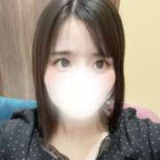 ヒメ日記 2026/10/12 10:47 投稿 きょうこ スピードエコ京橋店
