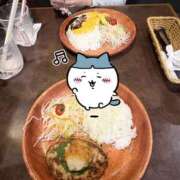ヒメ日記 2026/10/12 13:47 投稿 きょうこ スピードエコ京橋店